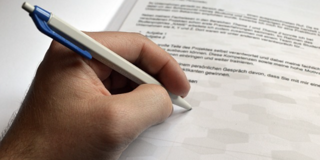 Организации могут получить статус федеральной инновационной площадки - 2021-03-08 18:00:00 - 1