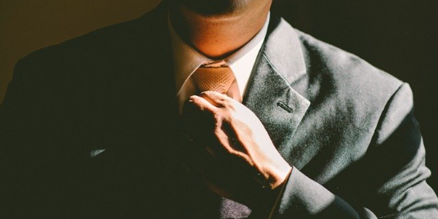 Бизнесмены могут поучаствовать в конкурсе «Экспортер года» - 2021-04-17 12:00:00 - 1