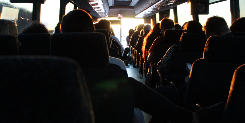 О возвращении половины уехавших ранее россиян заявил помощник президента - 2023-06-18 10:05:00 - 1