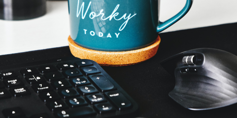 Более 7,6 тыс. ИТ-сотрудников получили льготную ипотеку - 2023-03-12 19:00:00 - 1