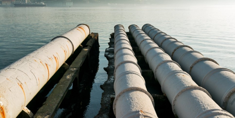 В России упростят внедрение новых технологий в одну из отраслей - 2021-10-16 10:00:00 - 1