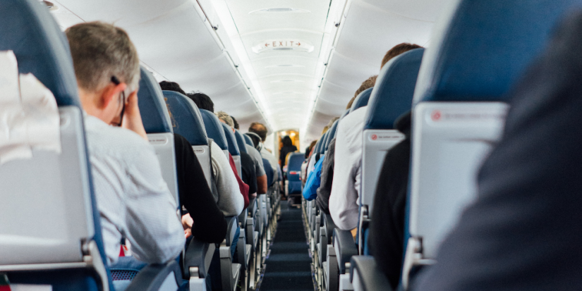 Пассажиры самолетов «Победы» смогут купить наборы питания - 2023-06-15 20:05:00 - 1