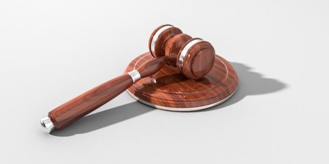 Регионы РФ готовы к системе досудебного обжалования решений контрольных органов - 2021-12-18 20:00:00 - 1