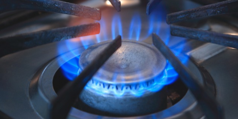 Стало известно, когда приступят к газификации района Кулево в Великих Луках - 2021-03-01 13:15:00 - 1