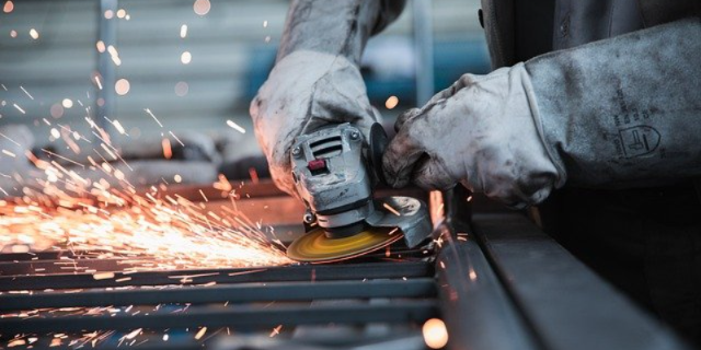 Госполитика в части охраны труда дополнится новым направлением - 2021-01-31 13:00:00 - 1