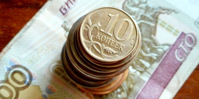 В Москве установили новый прожиточный минимум – 18 714 рублей - 2021-10-14 12:37:00 - 1