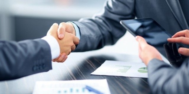 Более 700 миллионов рублей получит Псковская область на социальные контракты - 2022-01-26 12:05:00 - 1