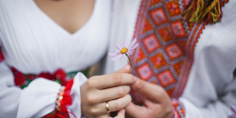 Открыта регистрация на участие в региональном Форуме молодых семей - 2023-06-01 14:35:00 - 1