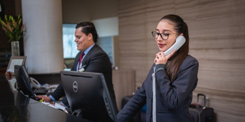 Единый формат all inclusive появится в России - 2021-03-03 18:00:00 - 1