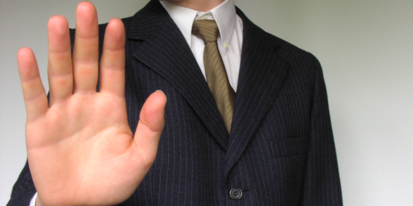 Сведения о доходах депутатов уберут из открытого доступа - 2023-01-24 18:35:00 - 1