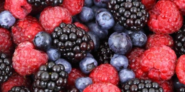Продовольственные бренды Псковской области участвуют в конкурсе «Вкусы России» - 2021-10-20 14:35:00 - 1