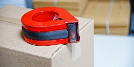 В Псковской области возобновили работу волонтерские штабы - 2022-10-04 15:05:00 - 1