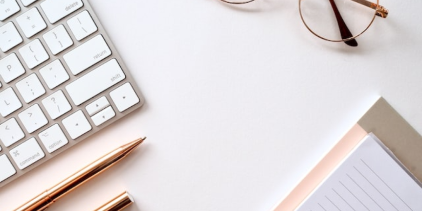 Сегодня прокурор области Иван Грибов примет граждан в Великих Лках - 2023-03-21 09:35:00 - 1