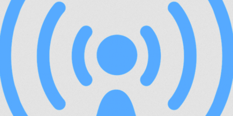 Зачем крупнейшему в страну месторождению меди собственная беспроводная связь - 2021-03-12 15:35:00 - 1