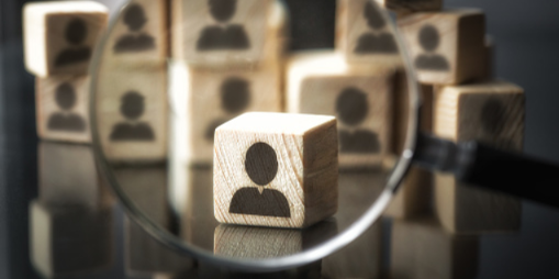 Ведется розыск жителя Псковского района - 2021-02-25 15:13:00 - 1