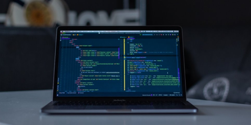В Чемпионате по компьютерному многоборью участвуют пенсионеры - 2021-06-27 13:00:00 - 1