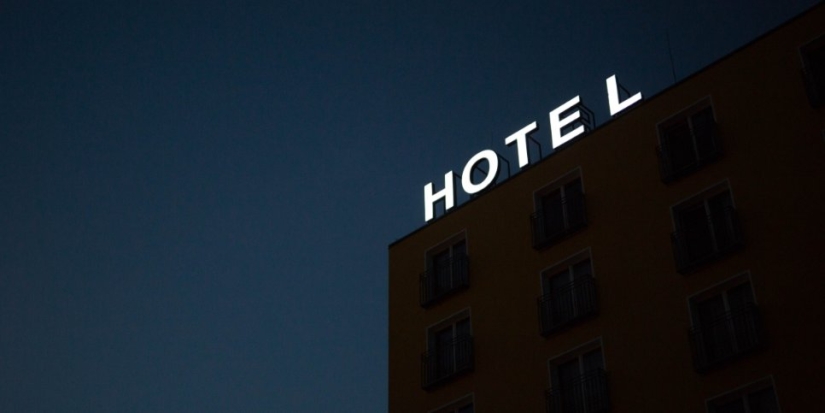 Развитию индустрии гостеприимства способствует тандем государства и бизнеса - 2021-10-10 11:00:00 - 1