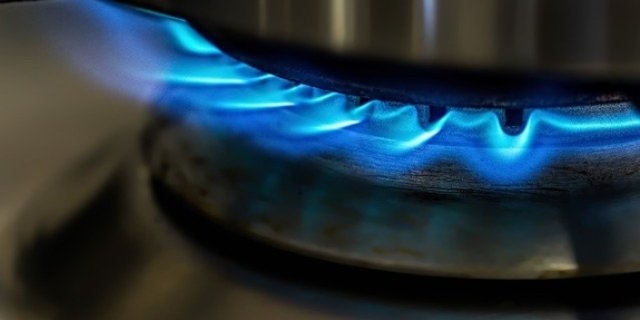 В Программу газификации на следующий год вошли 53 объекта в Псковской области - 2021-11-17 11:05:00 - 1