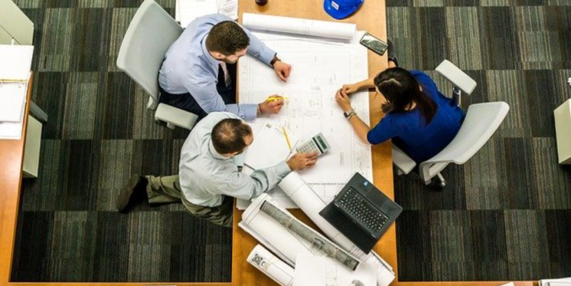 Большинство предпринимателей поддерживает переход на четырехдневку - 2023-05-26 19:35:00 - 1