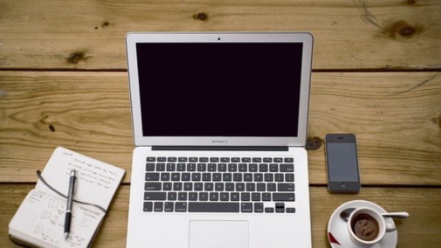 Прием заявок на региональный конкурс проектов ТОС стартует 15 июня - 2021-06-02 09:36:00 - 1