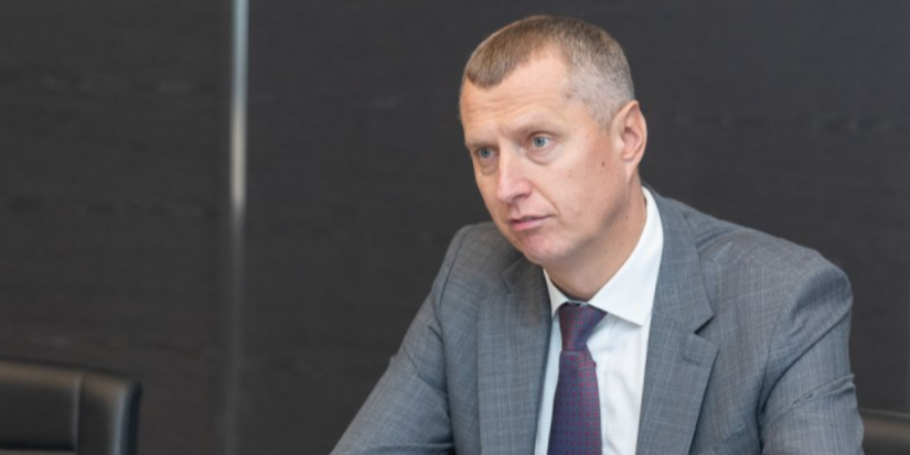 Посол Беларуси в РФ посетил Псковскую область - 2023-08-28 08:35:00 - 1