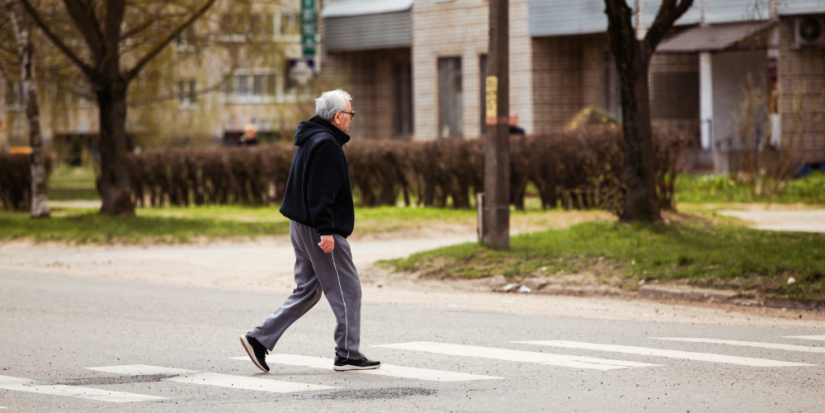 Большинство россиян любит одиночество - 2023-07-16 12:05:00 - 1
