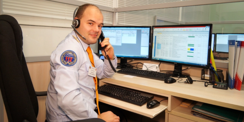 Оповещение об опасностях в России станет единым - 2021-02-22 13:00:00 - 1