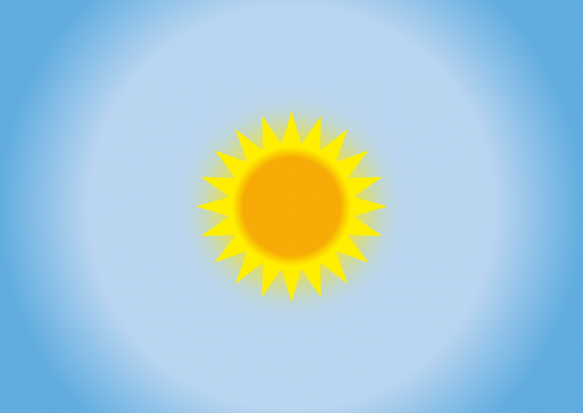 Прогноз погоды на 30 ноября в Великих Луках и регионе - 2018-11-30 06:02:00 - 1