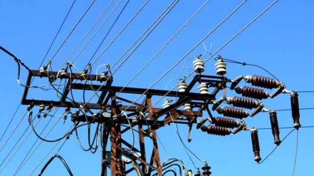 Псковских энергетиков будут судить за халатность - 2021-05-20 10:36:00 - 1