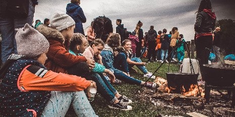 Новый федеральный детский центр отдыха построят в Псковской области - 2022-09-30 14:05:00 - 1