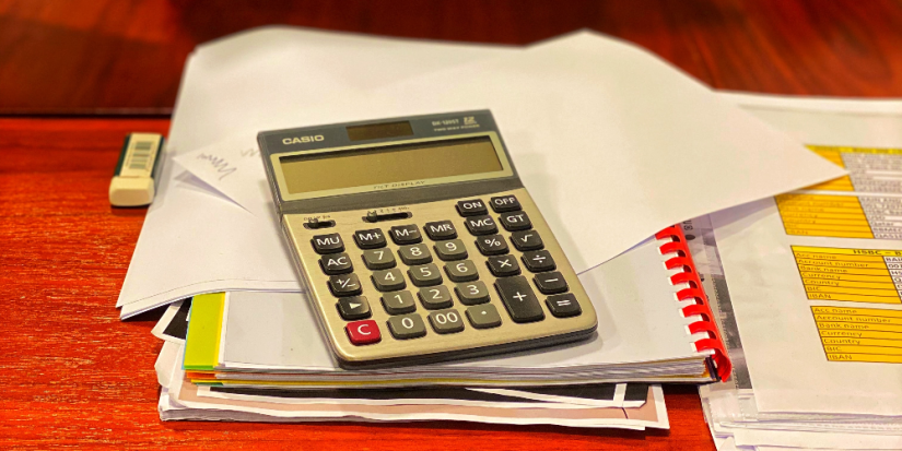 Систему против легализации незаконных доходов создают в России - 2023-07-22 13:05:00 - 1