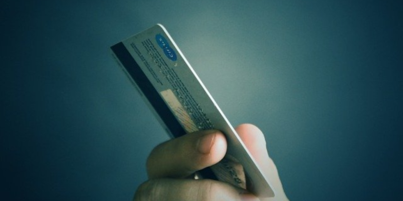 Карты Magnit Pay прекратят работать 27 марта - 2023-03-22 18:05:00 - 1