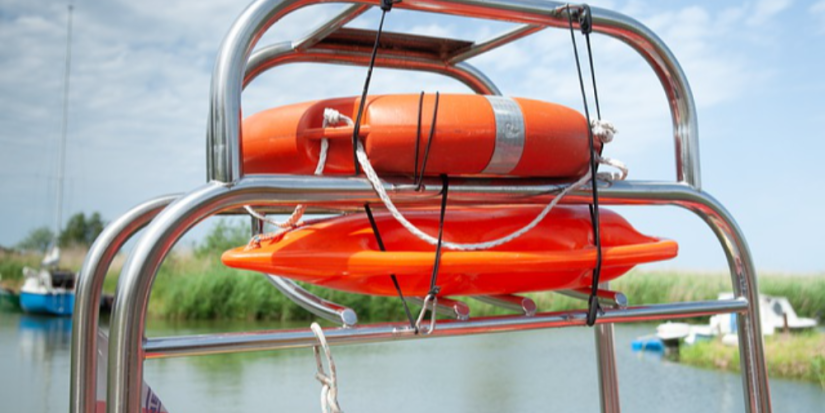 «Спас-Экстрим» - портал о детской безопасности МЧС России - 2023-08-19 12:05:00 - 1