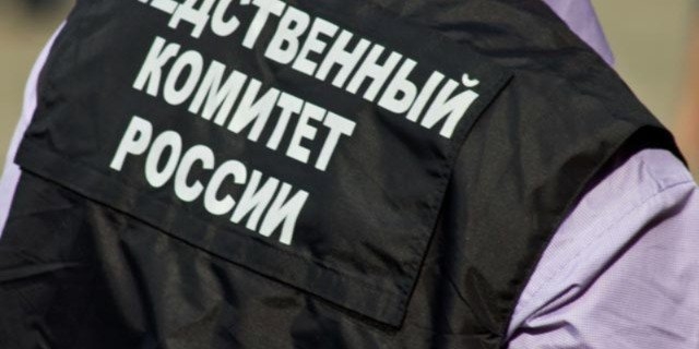 Во время бурного застолья в Себеже в ход пошел топор - 2022-10-31 11:05:00 - 1
