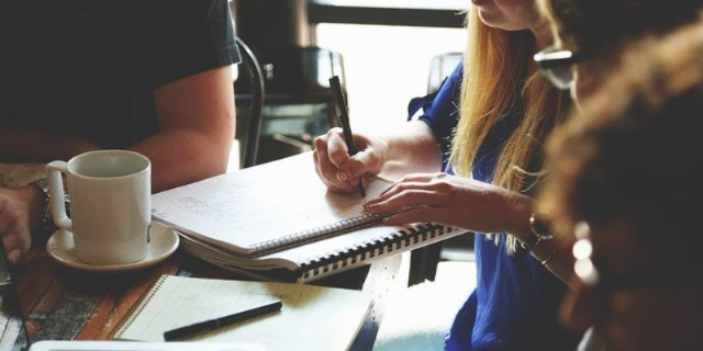 Минстрой ищет волонтеров - 2021-02-27 19:00:00 - 1