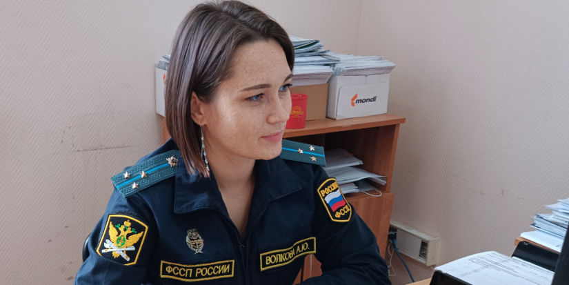 Житель Псковского района заплатил почти 2 млн долга, чтобы уехать в отпуск - 2023-08-10 13:05:00 - 1