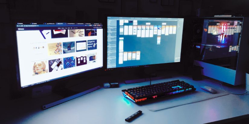 «Лаборатория Касперского» нарушила закон - 2021-03-21 14:00:00 - 1