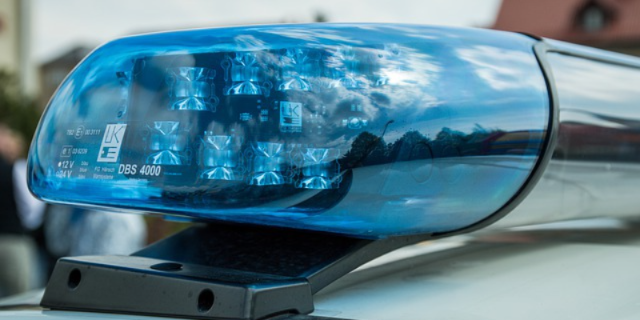 Псковская полиция приглашает на службу - 2021-03-29 12:36:00 - 1