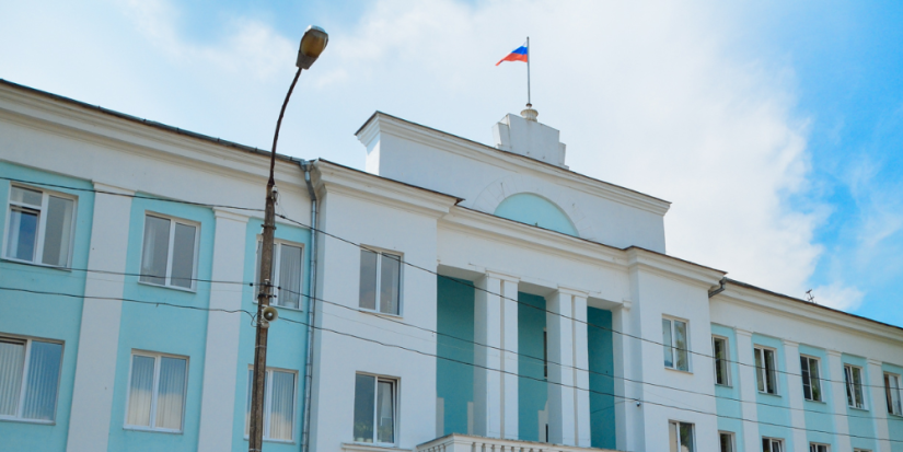 Процент исполнения своих предвыборных обещаний назвала «Единая Россия» - 2023-02-01 18:35:00 - 1