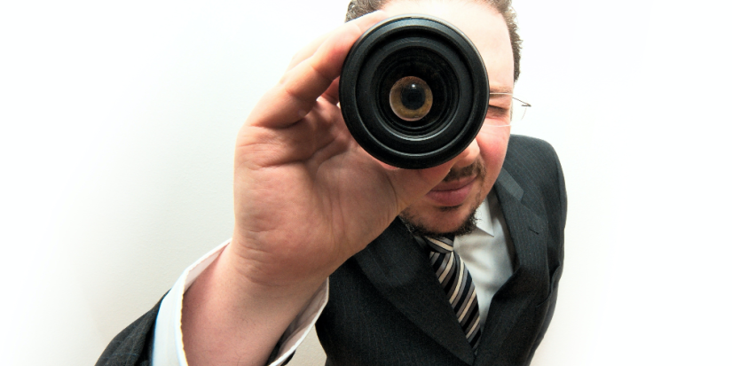 Возобновление регулярных проверок бизнеса поддержало МЧС - 2023-07-23 11:05:00 - 1