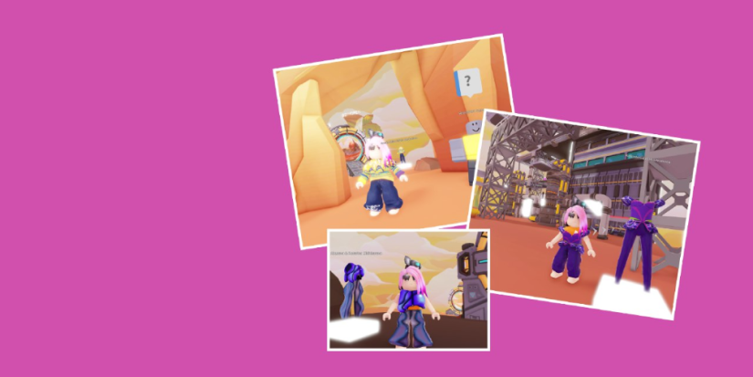 В Пскове пройдет конкурс разработчиков по созданию миров в Roblox - 2023-03-29 15:05:00 - 1