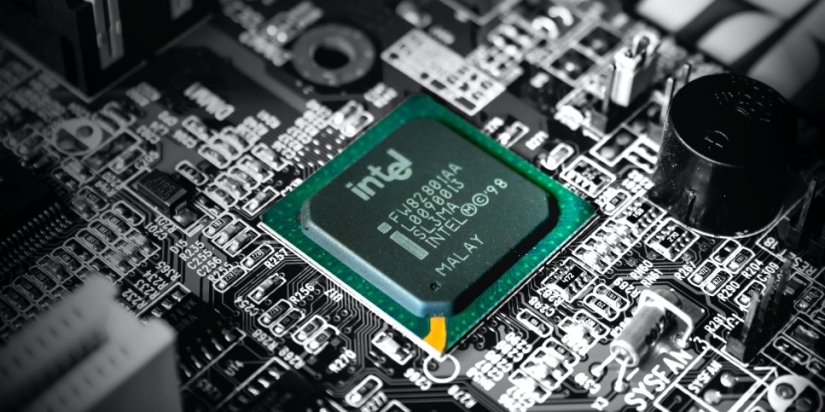 Intel и AMD остановили поставки продукции в Россиию - 2022-02-27 02:02:31 - 1