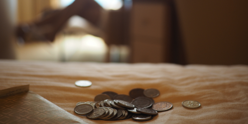 Россияне смогут самостоятельно ставить отметку о запрете на оформление кредитов - 2023-01-24 19:35:00 - 1