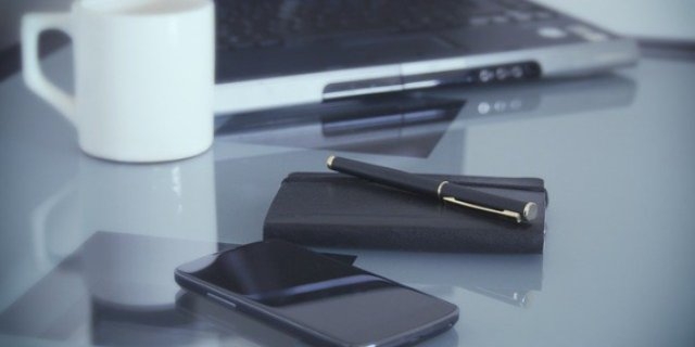 ГИБДД напоминает о преимуществах подачи заявлений на Госуслугах - 2022-01-02 19:05:00 - 1