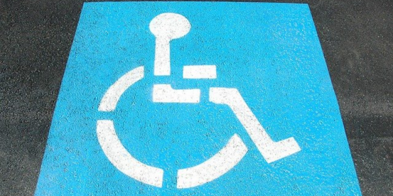 Упрощенный порядок установления инвалидности предлагается продлить - 2021-01-25 20:00:00 - 1