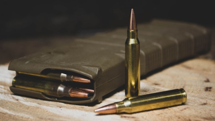 Стали известны подробности стрельбы в школе в Казани - 2021-05-11 18:00:00 - 1