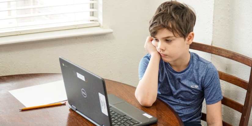 Минтруд изменит правила начисления соцвыплат на детей и беременность - 2021-08-26 11:34:00 - 1