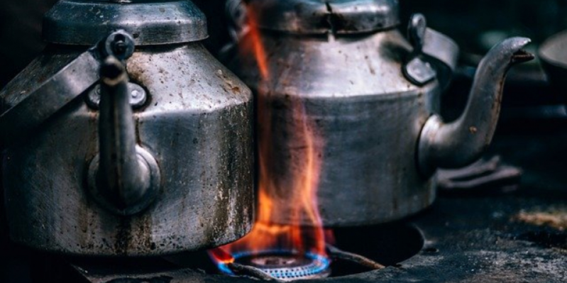 Район Рябики в Великих Луках не газифицируют в ближайшие годы - 2021-03-10 15:33:00 - 1