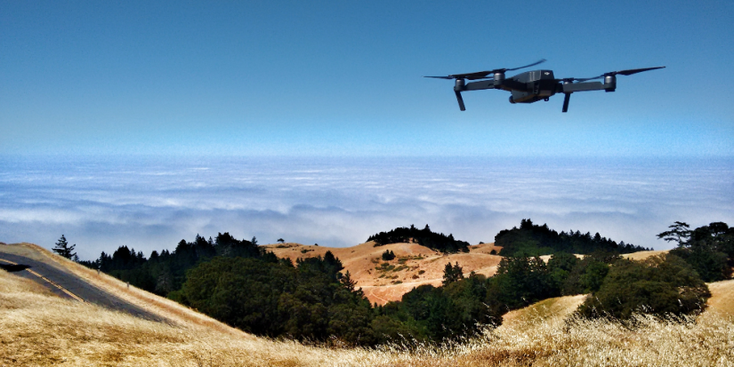 Беспилотники атаковали нефтепровод в Невельском районе - 2023-05-27 13:58:54 - 1