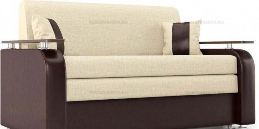 Диваны с механизмом Еврокнижка: как определиться с выбором - 2023-07-12 13:45:00 - 1